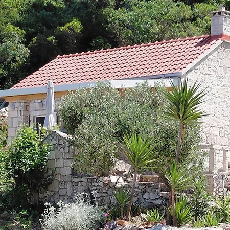 Lovely In Korcula With Kitchen * Zrnovo