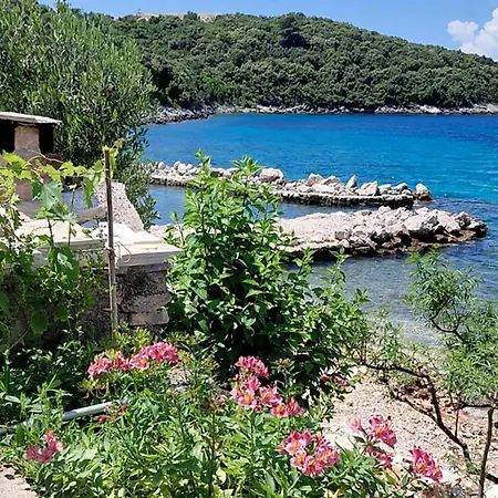 Lovely In Korcula With Kitchen Holiday home Zrnovo
